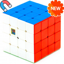 Кубик MoYu 4x4 MFJS MeiLong M ST15891